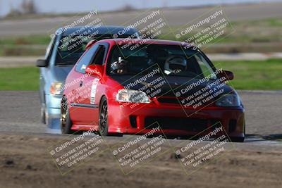 media/Dec-20-2025-Speed Ventures (Sat) [[de63061115]]/Purple Group/Sunset (Session 3)/